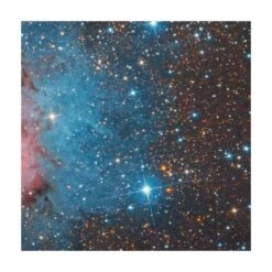 Filtro Optolong L-Pro Anti-contaminación Lumínica De Banda Ancha 1.25” -Celestron Tienda De Ventas filtro optolong anti contaminacion luminica de banda ancha l pro 125 18