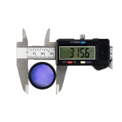 Filtro Optolong L-Pro Anti-contaminación Lumínica De Banda Ancha 1.25” -Celestron Tienda De Ventas filtro optolong anti contaminacion luminica de banda ancha l pro 125 3