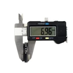 Filtro Optolong L-Pro Anti-contaminación Lumínica De Banda Ancha 1.25” -Celestron Tienda De Ventas filtro optolong anti contaminacion luminica de banda ancha l pro 125 4