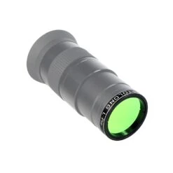 Filtro Optolong L-Pro Anti-contaminación Lumínica De Banda Ancha 1.25” -Celestron Tienda De Ventas filtro optolong anti contaminacion luminica de banda ancha l pro 125 5