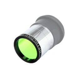 Filtro Optolong L-Pro Anti-contaminación Lumínica De Banda Ancha 1.25” -Celestron Tienda De Ventas filtro optolong anti contaminacion luminica de banda ancha l pro 125 6