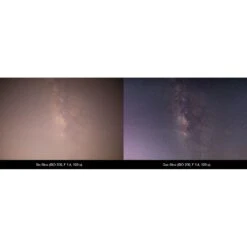 Filtro Optolong L-Pro Anti-contaminación Lumínica De Banda Ancha 1.25” -Celestron Tienda De Ventas filtro optolong anti contaminacion luminica de banda ancha l pro 125 8