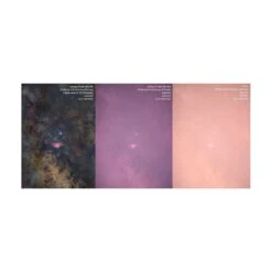 Filtro Optolong L-Pro Anti-contaminación Lumínica De Banda Ancha 1.25” -Celestron Tienda De Ventas filtro optolong anti contaminacion luminica de banda ancha l pro 125 9