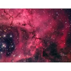 Filtro Optolong H-A7 (H-Alfa 7nm) Redondo 31x2,0mm Sin Marco -Celestron Tienda De Ventas filtro optolong h a7 h alfa 7nm redondo 31x20mm sin marco 5