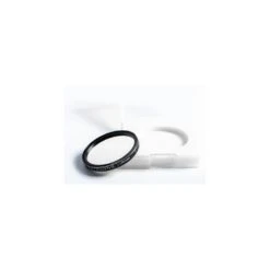 Filtro OPTOLONG L-ULTIMATE Dual 3nm 2" 7 Filtro OPTOLONG L-ULTIMATE Dual 3nm 2" -Celestron Tienda De Ventas filtro optolong l ultimate dual 3nm 2 2