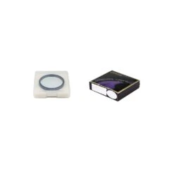 Filtro OPTOLONG L-ULTIMATE Dual 3nm 2" 9 Filtro OPTOLONG L-ULTIMATE Dual 3nm 2" -Celestron Tienda De Ventas filtro optolong l ultimate dual 3nm 2 4