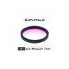 Filtro Anti Halo Player One UV/IR 2"