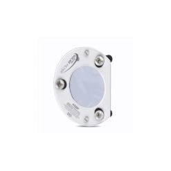 Filtro Solar Baader Para Binocular 50 Mm ASBF