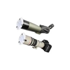 Filtro Solar Baader Para Telescopio 120 Mm ASTF -Celestron Tienda De Ventas filtro solar baader para telescopio 120 mm astf 2