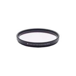 Filtro STC Astro Duo Narrowband 2"