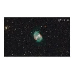 Filtro STC Astro Duo Narrowband 2" 9 Filtro STC Astro Duo Narrowband 2" -Celestron Tienda De Ventas filtro stc astro duo narrowband 2 3