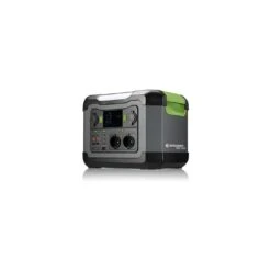 Fuente De Alimentación Portátil BRESSER 1200W