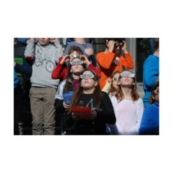 Gafas Para Eclipse Solar BAADER PLANETARIUM AstroSolar® Silver/Gold 2459294 23 Gafas Para Eclipse Solar BAADER PLANETARIUM AstroSolar® Silver/Gold 2459294 -Celestron Tienda De Ventas gafas para eclipse solar baader planetarium astrosolar silvergold 2459294 10