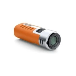 GoView Monocular ZOOMR HD, Sunset Orange 8 GoView Monocular ZOOMR HD, Sunset Orange -Celestron Tienda De Ventas goview monocular zoomr hd sunset orange 1 2