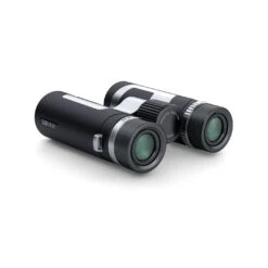 GoView Prismáticos ZOOMR 10x34, Phantom Black -Celestron Tienda De Ventas goview prismaticos zoomr 10x34 phantom black 1 2