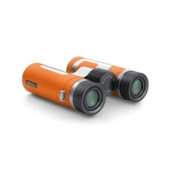 GoView Prismáticos ZOOMR 10x34, Sunset Orange -Celestron Tienda De Ventas goview prismaticos zoomr 10x34 sunset orange 1 2