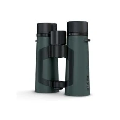 GoView Prismáticos ZOOMR 10x42, Oak Green