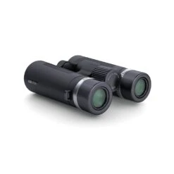 GoView Prismáticos ZOOMR 10x42, Phantom Black -Celestron Tienda De Ventas goview prismaticos zoomr 10x42 phantom black 1 2