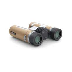 GoView Prismáticos ZOOMR 8x26, Light Brown -Celestron Tienda De Ventas goview prismaticos zoomr 8x26 light brown 2