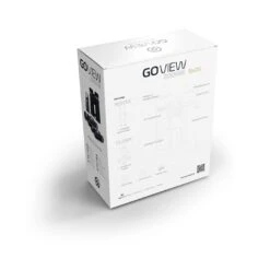 GoView Prismáticos ZOOMR 8x26, Light Brown -Celestron Tienda De Ventas goview prismaticos zoomr 8x26 light brown 4
