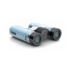 GoView Prismáticos ZOOMR 8x26, Miami Blue 8 GoView Prismáticos ZOOMR 8x26, Miami Blue -Celestron Tienda De Ventas goview prismaticos zoomr 8x26 miami blue 2