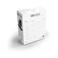 GoView Prismáticos ZOOMR 8x26, Miami Blue 11 GoView Prismáticos ZOOMR 8x26, Miami Blue -Celestron Tienda De Ventas goview prismaticos zoomr 8x26 miami blue 5