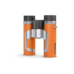 GoView Prismáticos ZOOMR 8x26, Sunset Orange GoView Prismáticos ZOOMR 8x26, Sunset Orange