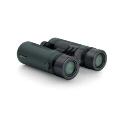 GoView Prismáticos ZOOMR 8x42, Oak Green -Celestron Tienda De Ventas goview prismaticos zoomr 8x42 oak green 2