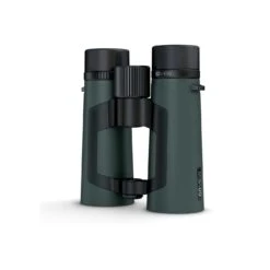 GoView Prismáticos ZOOMR 8x42, Oak Green