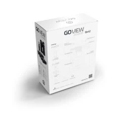 GoView Prismáticos ZOOMR 8x42, Oak Green -Celestron Tienda De Ventas goview prismaticos zoomr 8x42 oak green 5