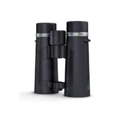 GoView Prismáticos ZOOMR 8x42, Phantom Black