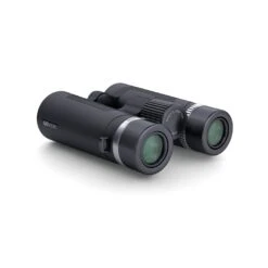 GoView Prismáticos ZOOMR 8x42, Phantom Black -Celestron Tienda De Ventas goview prismaticos zoomr 8x42 phantom black 1 2