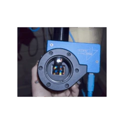 Guía Fuera De Eje Motorizada SCOPS OAG PegasusAstro 7 Guía Fuera De Eje Motorizada SCOPS OAG PegasusAstro -Celestron Tienda De Ventas guia fuera de eje motorizada scops oag pegasusastro 2