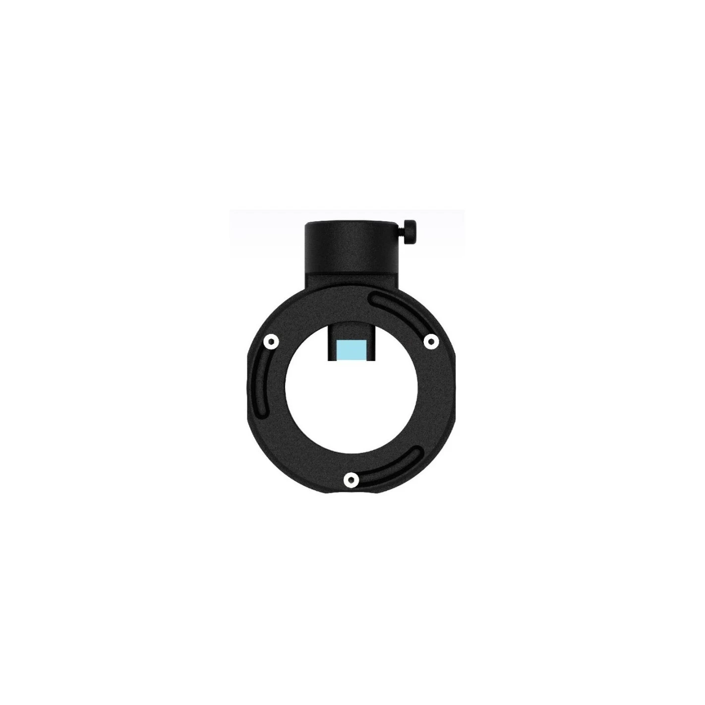 Guia Fuera De Eje Pegasus Astro Indigo OAG 1 Guia Fuera De Eje Pegasus Astro Indigo OAG