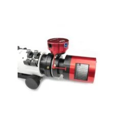 Guía Radial Fuera De Eje OAG ZWO Para Astrofotografía 16 Guía Radial Fuera De Eje OAG ZWO Para Astrofotografía -Celestron Tienda De Ventas guia radial fuera de eje oag zwo para astrofotografia 6