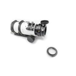 Guía Radial Fuera De Eje OAG ZWO Para Astrofotografía 19 Guía Radial Fuera De Eje OAG ZWO Para Astrofotografía -Celestron Tienda De Ventas guia radial fuera de eje oag zwo para astrofotografia 9