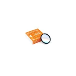 Filtro CMOS Certificado ULTRA De 4nm ALTAIR SII + OIII DualBand De 2"