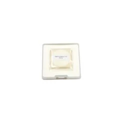 Juego De Filtros ZWO Banda Estrecha Ha, SII Y OIII 7nm 36mm No Montados -Celestron Tienda De Ventas juego de filtros zwo banda estrecha ha sii y oiii 7nm 36mm no montados 2