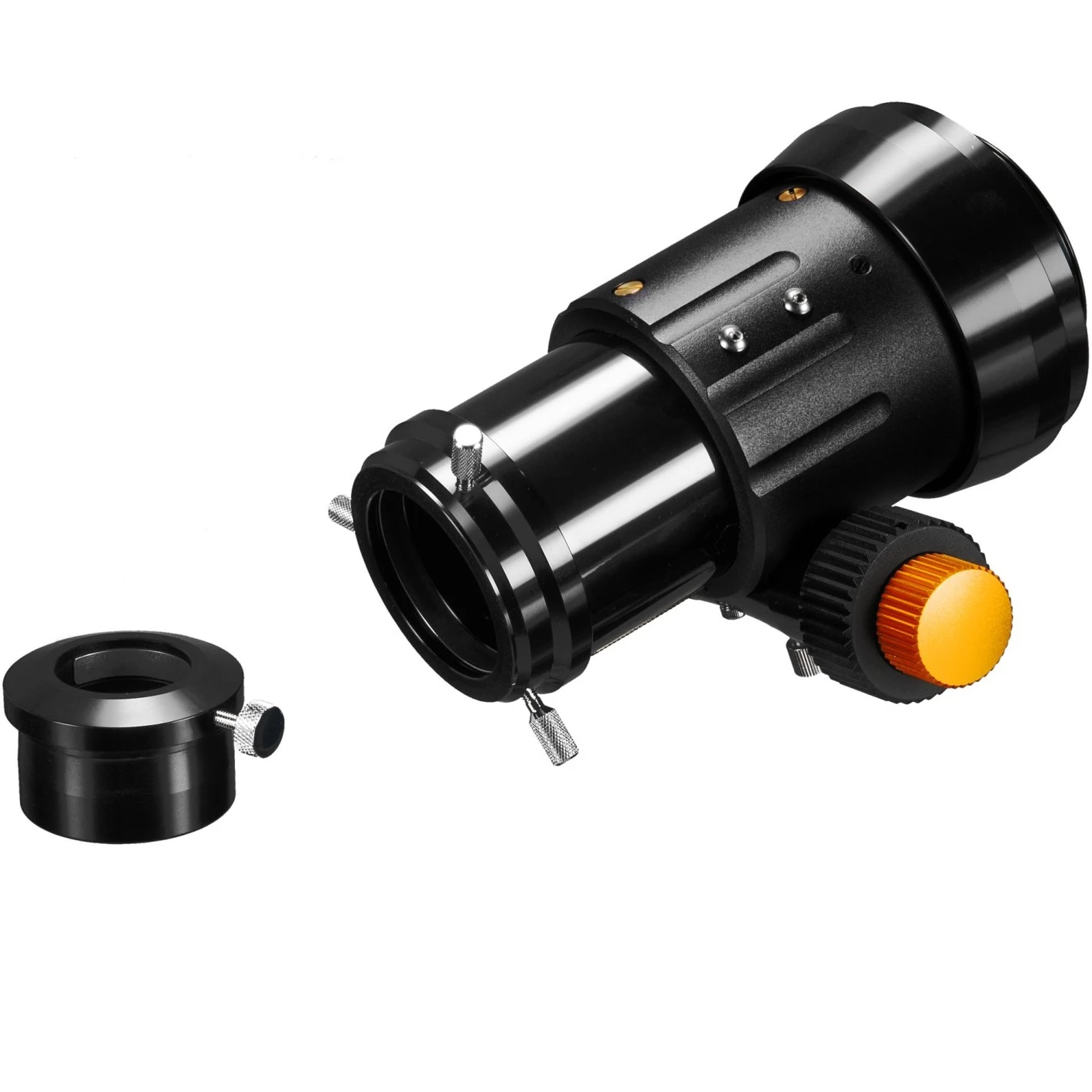 Kit De Conversión LUNT LS80MTBP&F Para LS80MT 1 Kit De Conversión LUNT LS80MTBP&F Para LS80MT