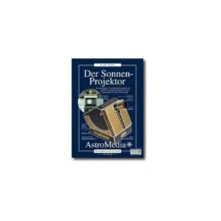 Kit Proyector Solar -Celestron Tienda De Ventas kit el proyector solar 3