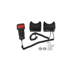 Kit GOTO BRESSER Para Monturas EXOS-2