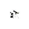 Kit Microscopio + Telescopio National Geographic 9118400