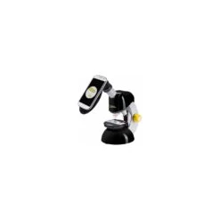 Kit Microscopio + Telescopio National Geographic 9118400 9 Kit Microscopio + Telescopio National Geographic 9118400 -Celestron Tienda De Ventas kit microscopio telescopio national geographic 9118400 1 2