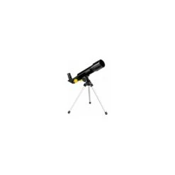 Kit Microscopio + Telescopio National Geographic 9118400 10 Kit Microscopio + Telescopio National Geographic 9118400 -Celestron Tienda De Ventas kit microscopio telescopio national geographic 9118400 1 3