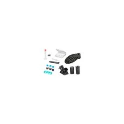 Kit Microscopio + Telescopio National Geographic 9118400 13 Kit Microscopio + Telescopio National Geographic 9118400 -Celestron Tienda De Ventas kit microscopio telescopio national geographic 9118400 1 6