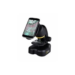 Kit Microscopio Telescopio National Geographic Con Maleta 9118200 10 Kit Microscopio Telescopio National Geographic Con Maleta 9118200 -Celestron Tienda De Ventas kit microscopio telescopio national geographic con maleta 9118200 1