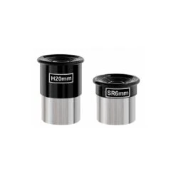 Kit Microscopio Telescopio National Geographic Con Maleta 9118200 14 Kit Microscopio Telescopio National Geographic Con Maleta 9118200 -Celestron Tienda De Ventas kit microscopio telescopio national geographic con maleta 9118200 4