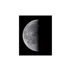 Kit Telescopio Inteligente VAONIS HESTIA Ultimate 15 Kit Telescopio Inteligente VAONIS HESTIA Ultimate -Celestron Tienda De Ventas kit telescopio inteligente hestia ultimate 1 5