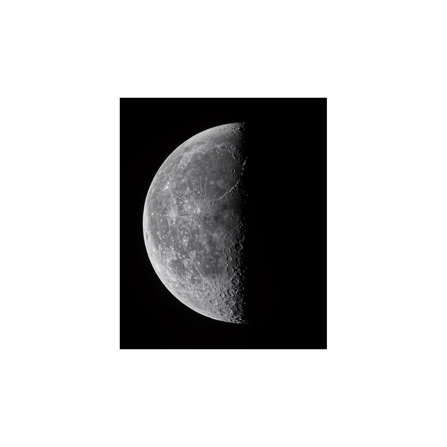 Kit Telescopio Inteligente VAONIS HESTIA Ultimate 6 Kit Telescopio Inteligente VAONIS HESTIA Ultimate - Imagen 6