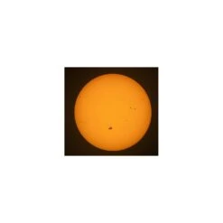 Kit Telescopio Inteligente VAONIS HESTIA Ultimate 17 Kit Telescopio Inteligente VAONIS HESTIA Ultimate -Celestron Tienda De Ventas kit telescopio inteligente hestia ultimate 1 7